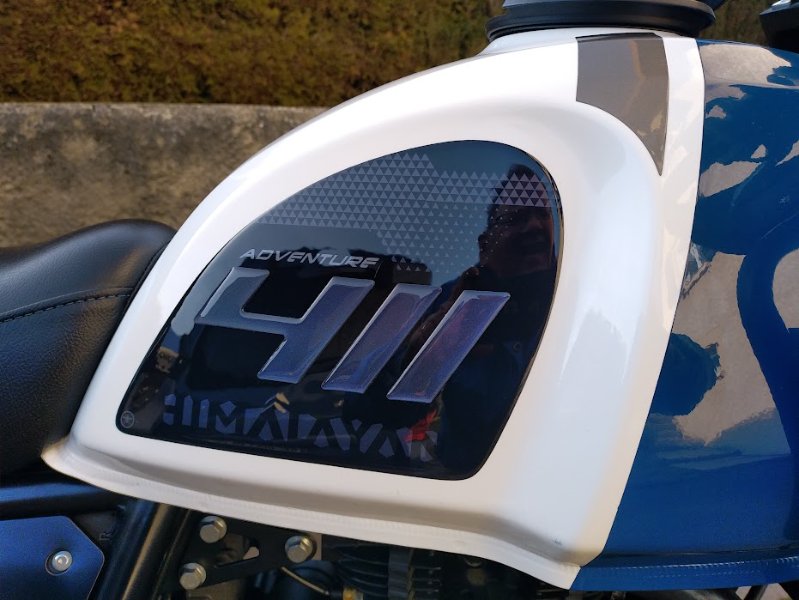 2026 02 05d - Grippe-genoux.jpg