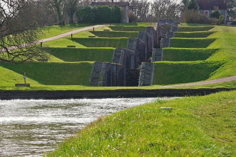 04 02 26 Rogny ff 21.jpg