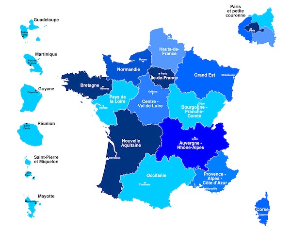 Carte-France-region-2-1.jpeg