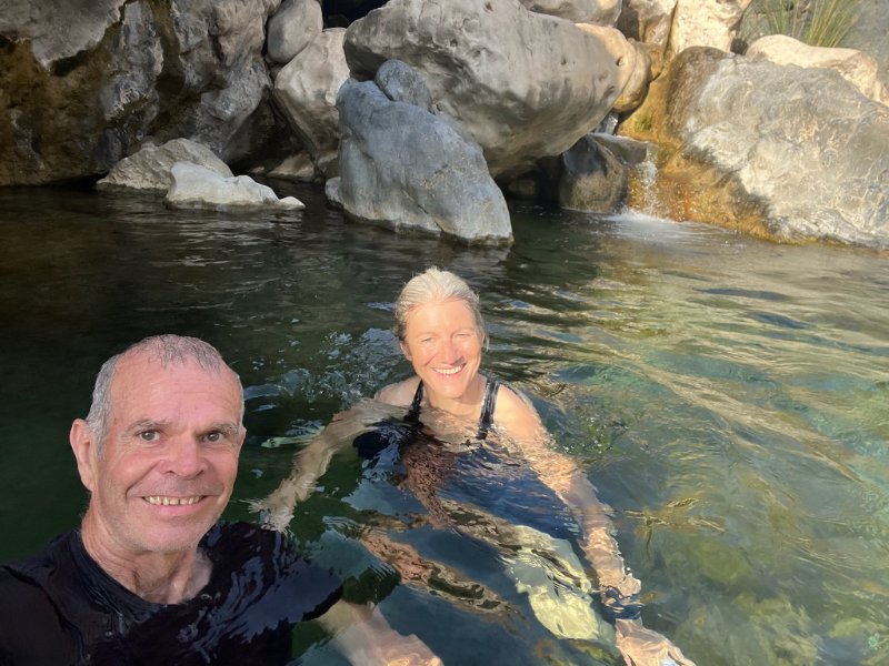 2026 02 05e - JoceMidée.jpg