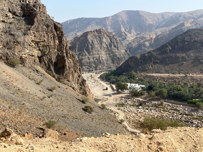 2026 02 05i - JoceMidée.jpg