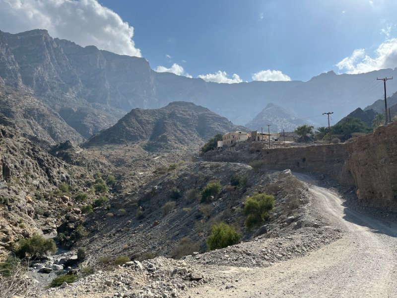 2026 02 05k - JoceMidée.jpg