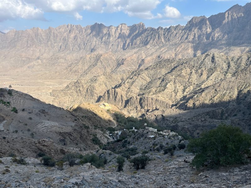 2026 02 05n - JoceMidée.jpg