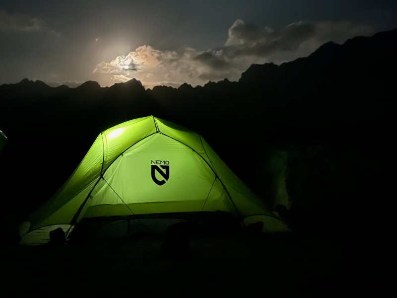 2026 02 06b - JoceMidée.jpg