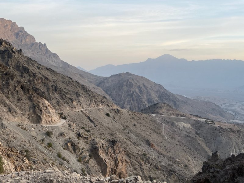 2026 02 06d - JoceMidée.jpg