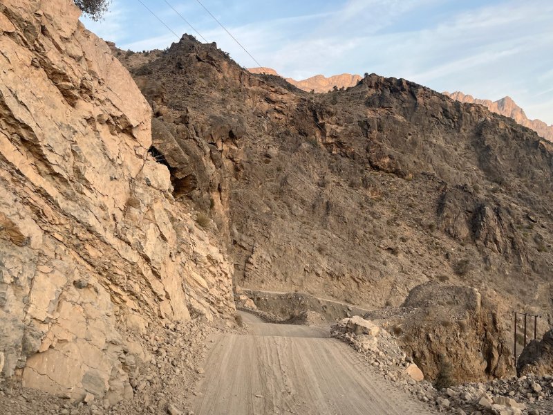 2026 02 06e - JoceMidée.jpg