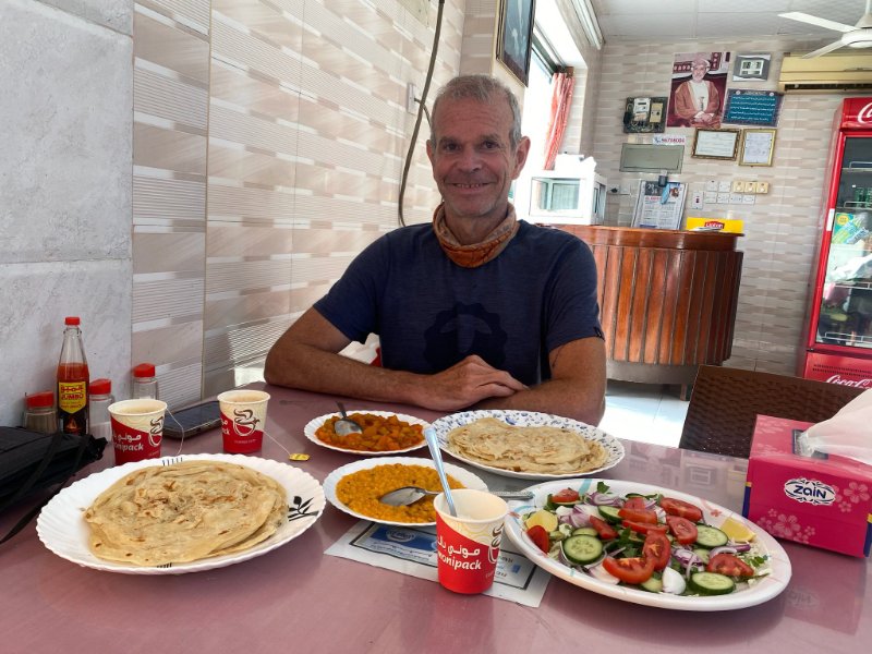 2026 02 06h - JoceMidée.jpg