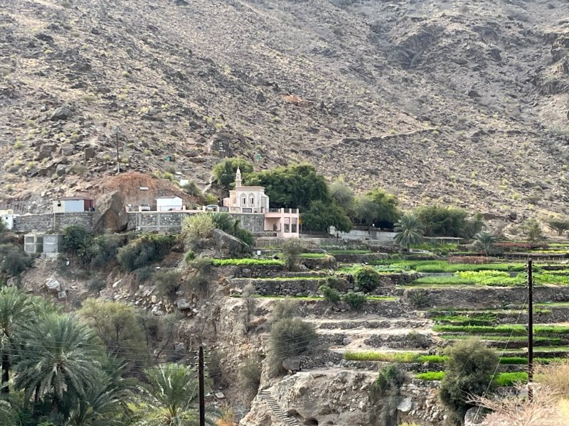 2026 02 06i - JoceMidée.jpg