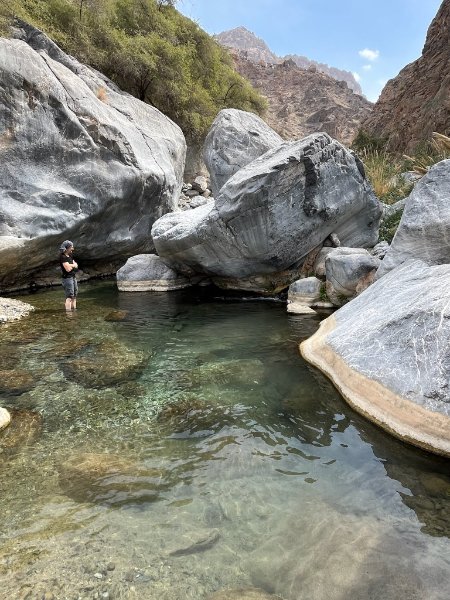 2026 02 06q - JoceMidée.jpg