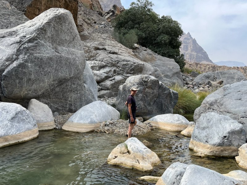 2026 02 06r - JoceMidée.jpg