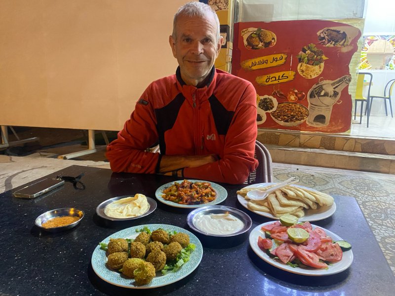 2026 02 06v - JoceMidée.jpg