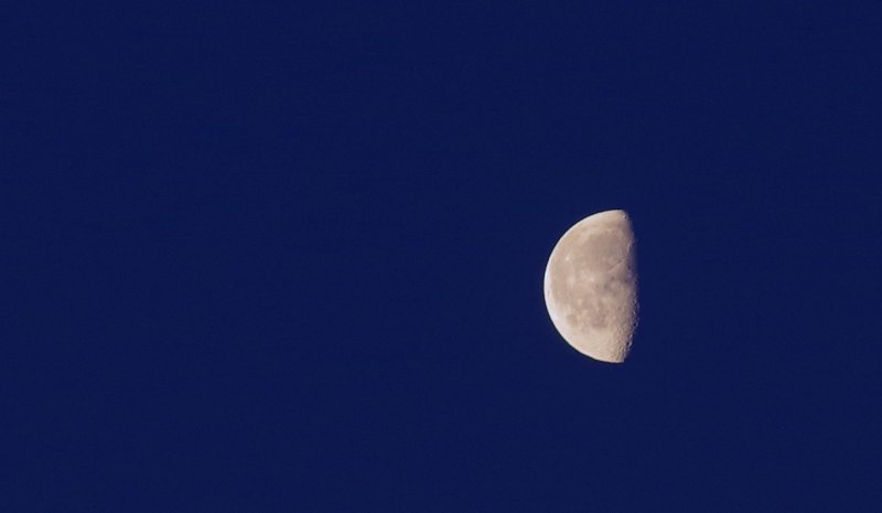 08 02 26 lune.jpg