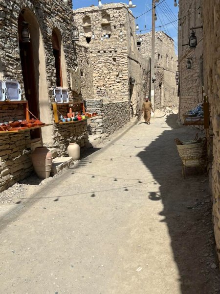 2026 02 07g - JoceMidée.jpg