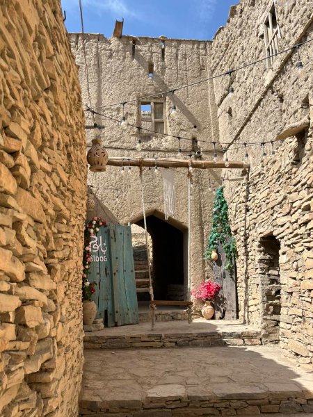 2026 02 07h - JoceMidée.jpg