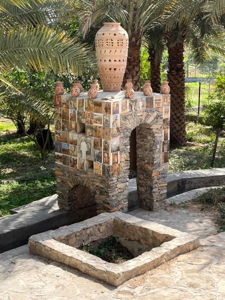 2026 02 07i - JoceMidée.jpg