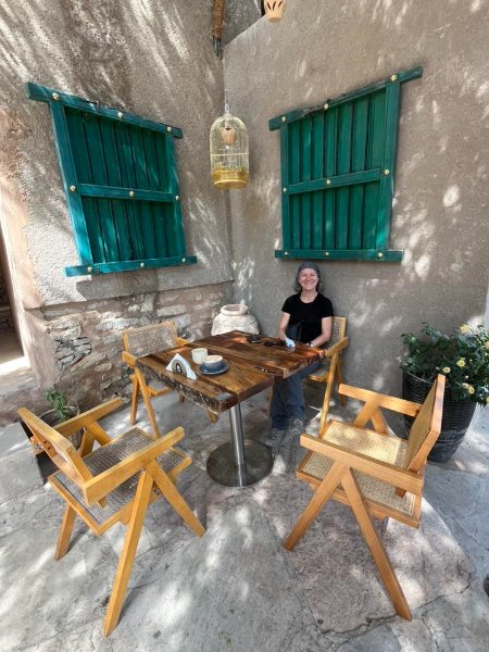 2026 02 07k - JoceMidée.jpg