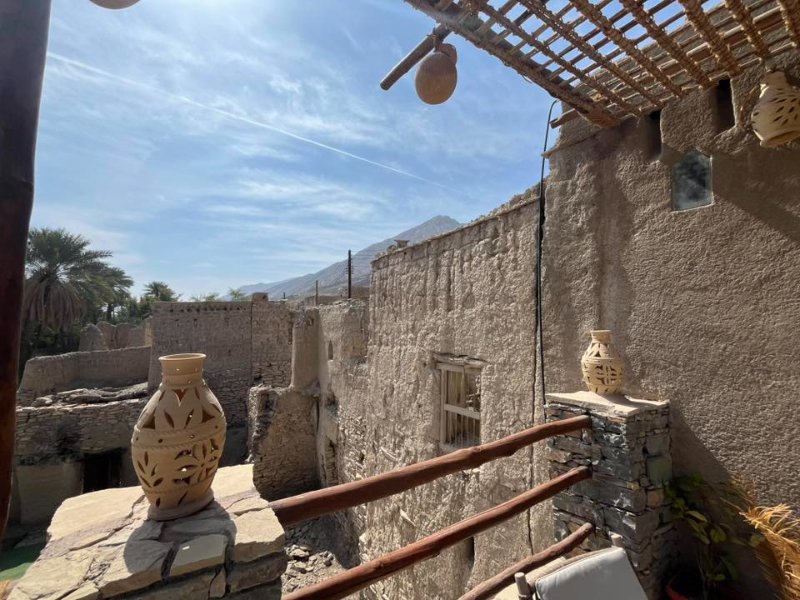 2026 02 07m - JoceMidée.jpg