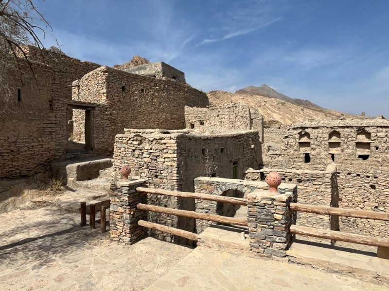 2026 02 07p - JoceMidée.jpg