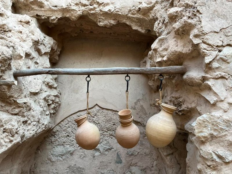 2026 02 07q - JoceMidée.jpg