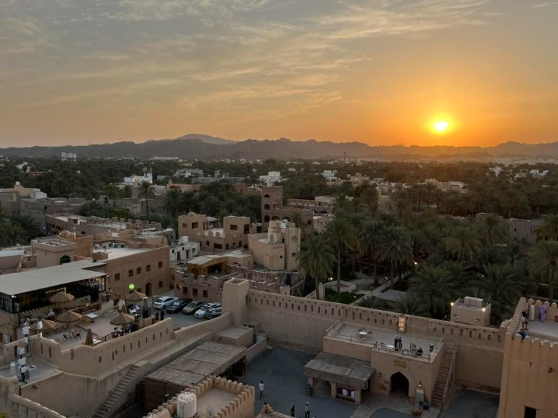 2026 02 07r - JoceMidée.jpg