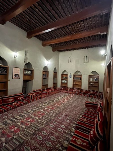 2026 02 07v - JoceMidée.jpg