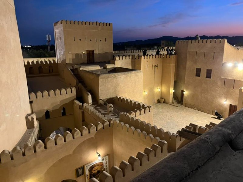 2026 02 07w - JoceMidée.jpg