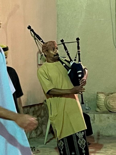 2026 02 07y - JoceMidée.jpg