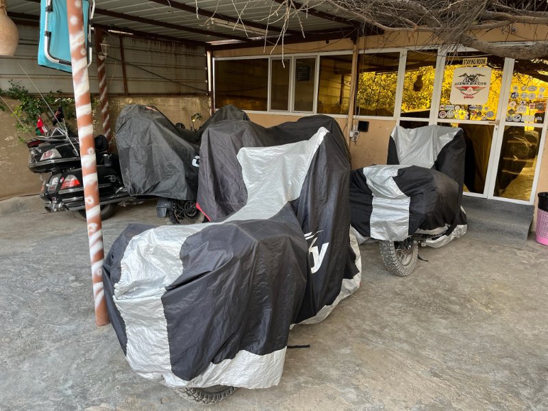 2026 02 08a - JoceMidée.jpg