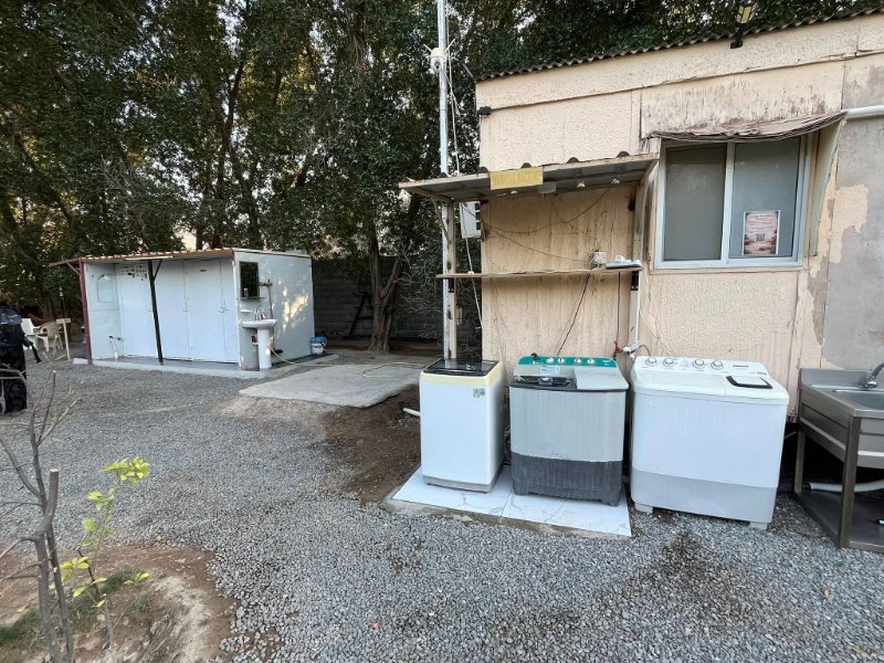 2026 02 08d - JoceMidée.jpg