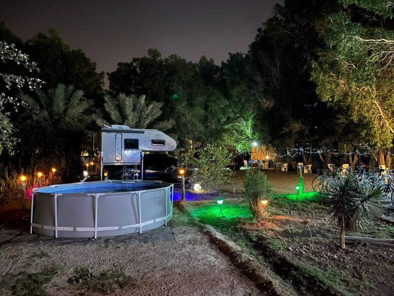 2026 02 08db - JoceMidée.jpg