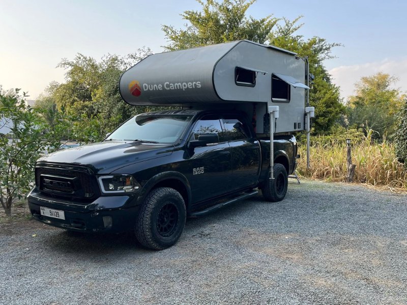 2026 02 08dc - JoceMidée.jpg