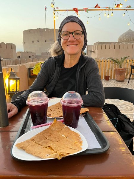 2026 02 08f - JoceMidée.jpg