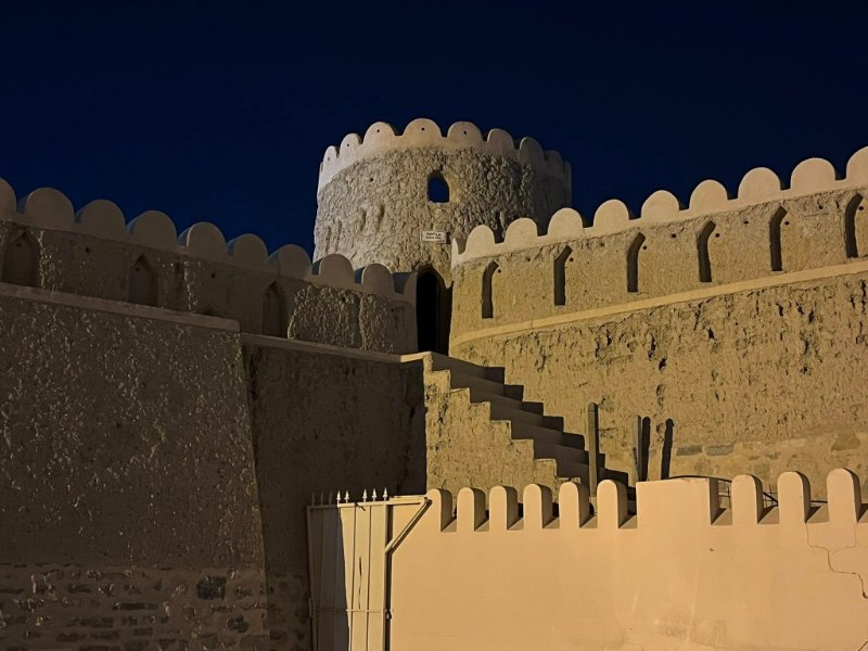 2026 02 08h - JoceMidée.jpg