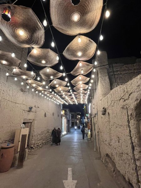 2026 02 08j - JoceMidée.jpg