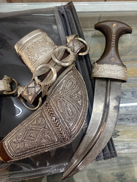 2026 02 08o - JoceMidée.jpg