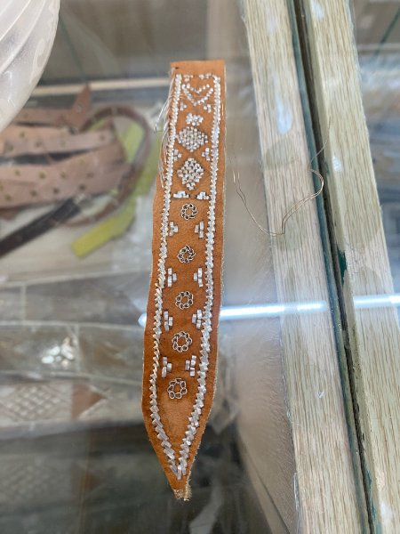 2026 02 08p - JoceMidée.jpg