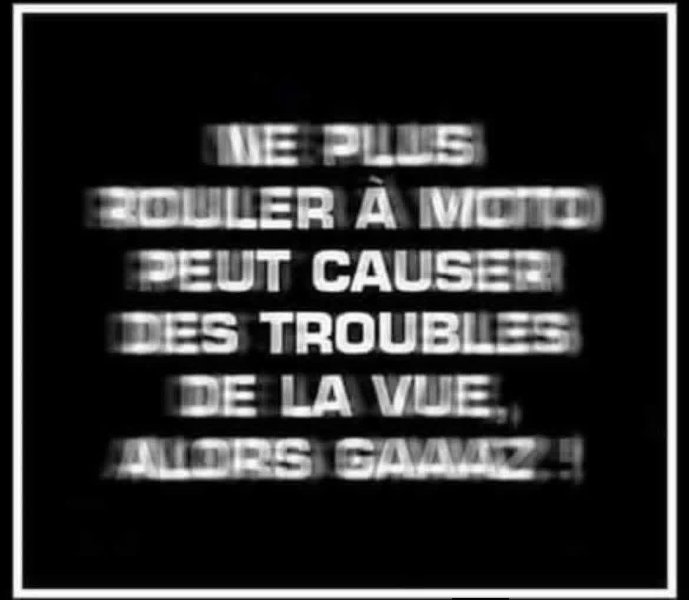 2026 02 08q - JoceMidée.jpg