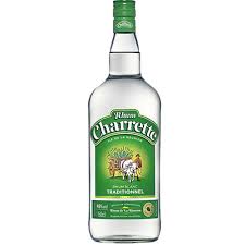 téléchargement (3).jpg