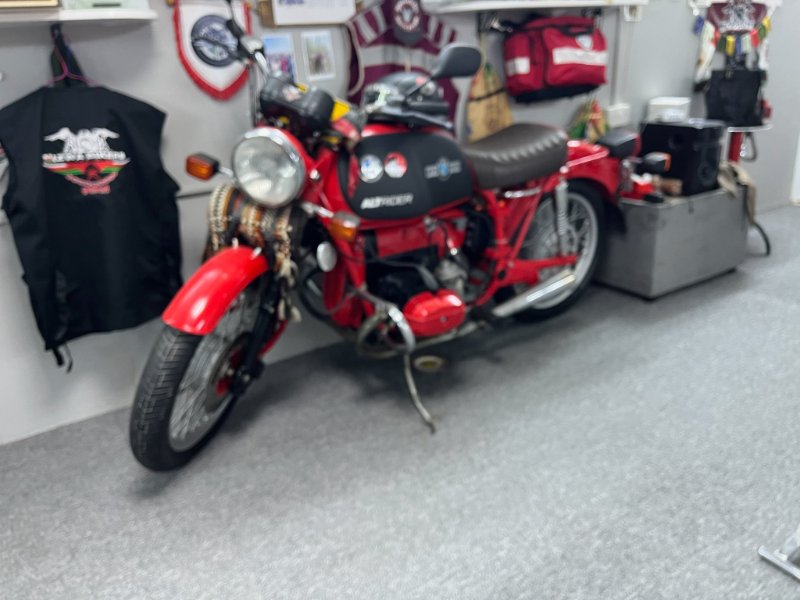 2026 02 09a - JoceMidée.jpg