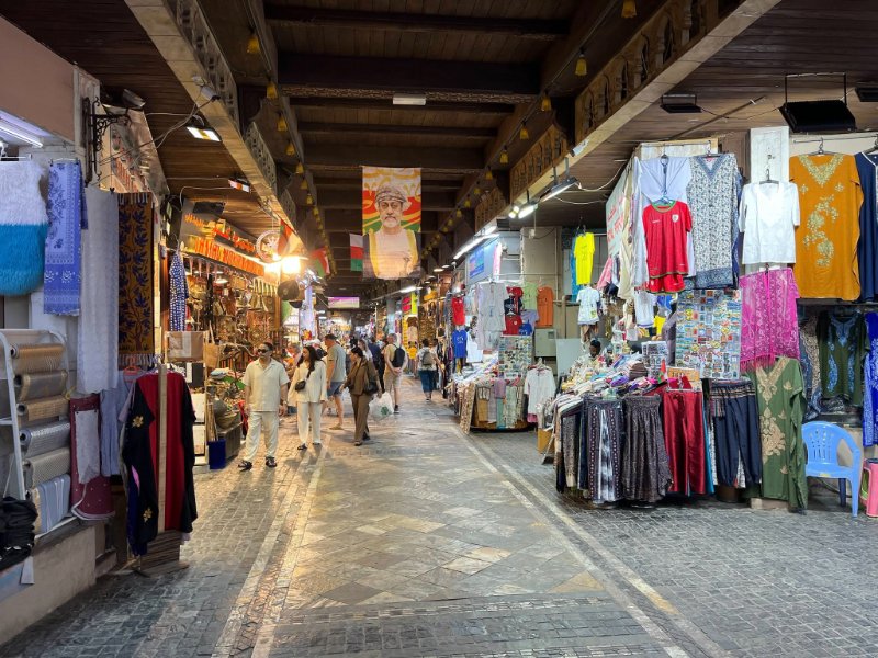 2026 02 09e - JoceMidée.jpg