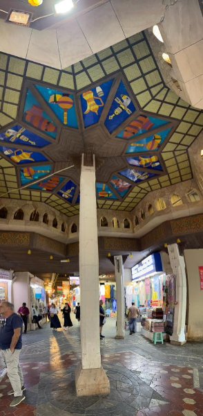 2026 02 09f - JoceMidée.jpg