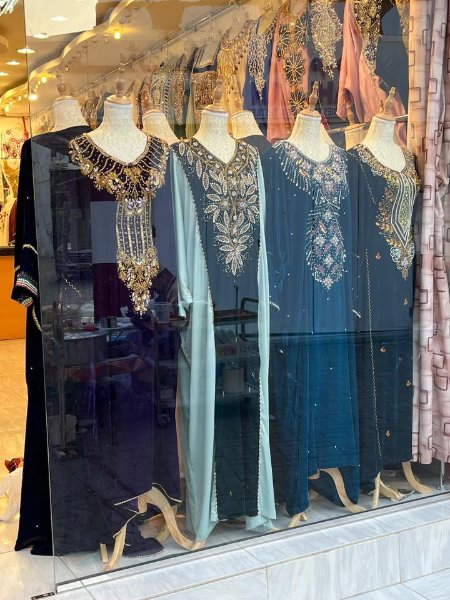 2026 02 09k - JoceMidée.jpg