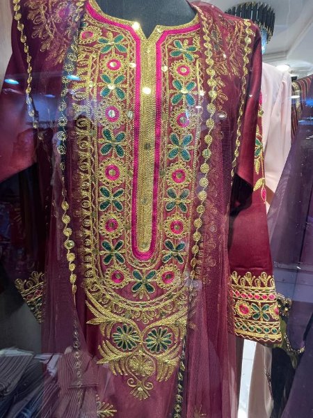 2026 02 09l - JoceMidée.jpg