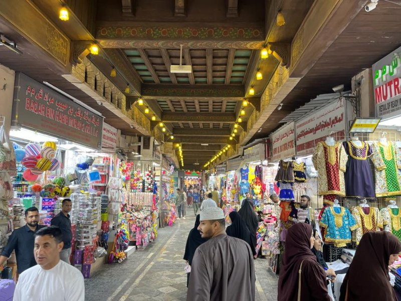 2026 02 09m - JoceMidée.jpg