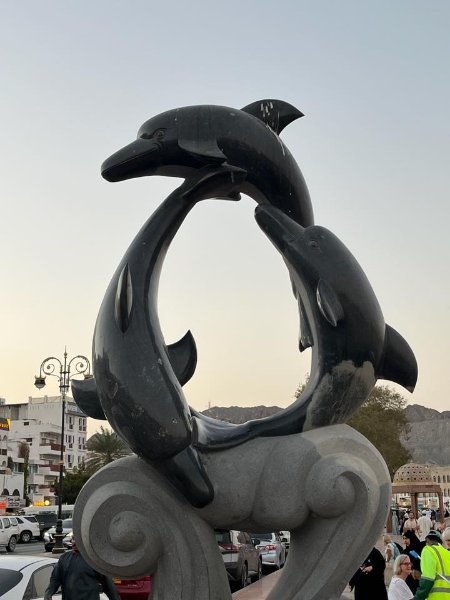 2026 02 09r - JoceMidée.jpg