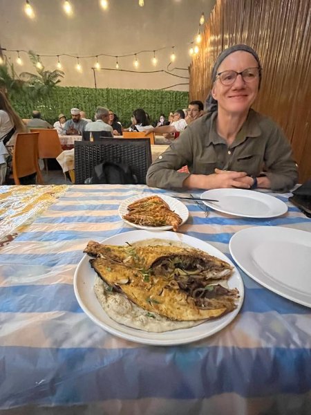 2026 02 09s - JoceMidée.jpg