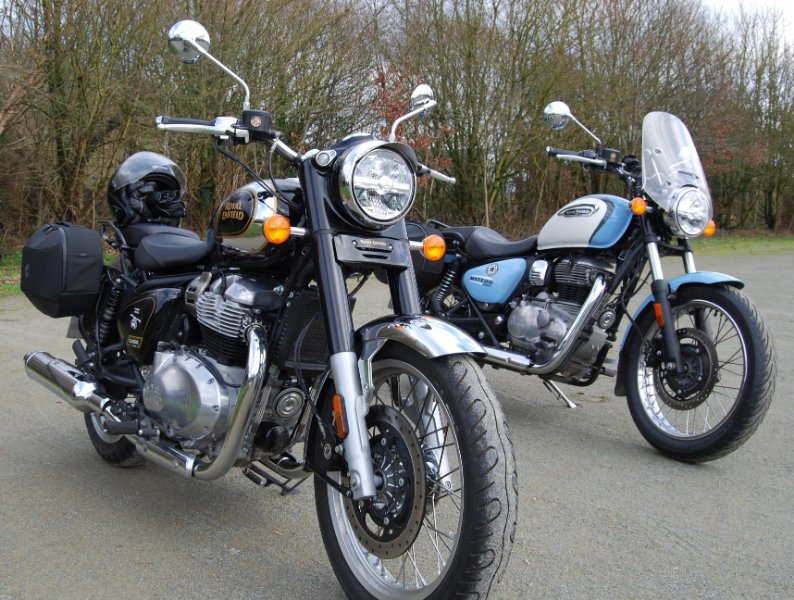 DSC_0002 - Copie (6).JPG