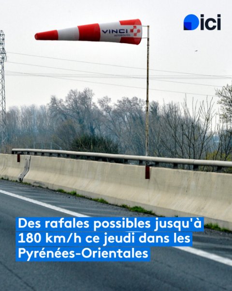 631652182_1511974237478100_4668401199973125398_n (1).jpg