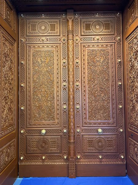 2026 02 10c - JoceMidée.jpg