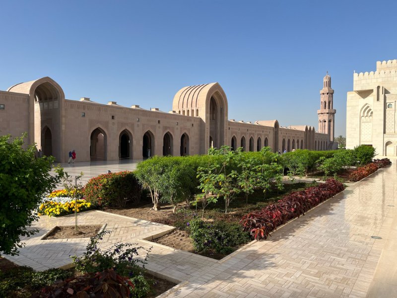 2026 02 10d - JoceMidée.jpg